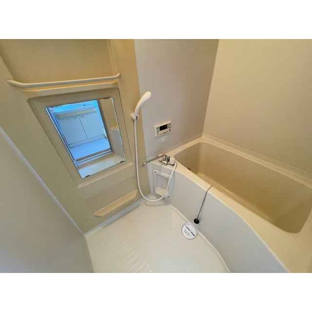 エターナルの物件内観写真