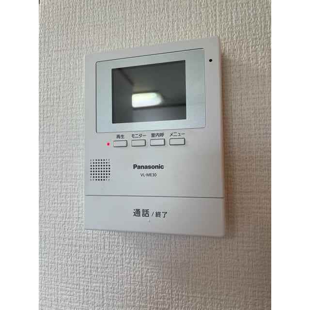 エターナルの物件内観写真