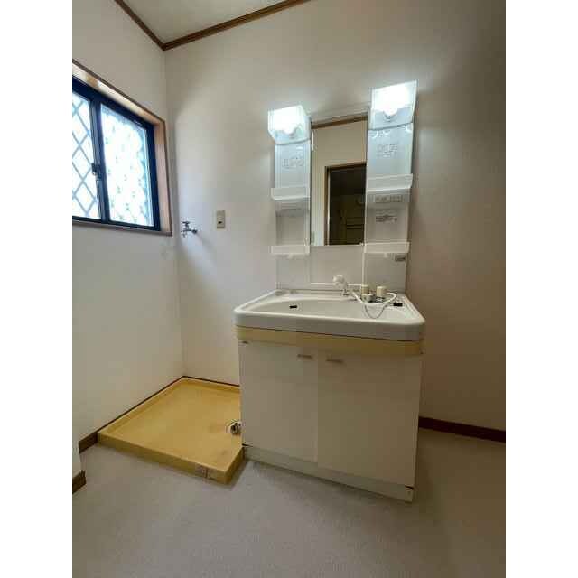 エターナルの物件内観写真