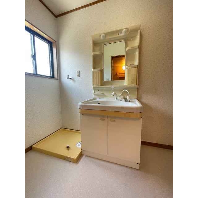 エターナルの物件内観写真