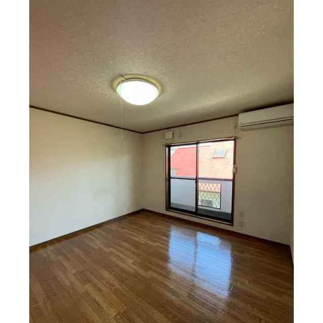 北高崎駅 徒歩45分 2階の物件内観写真