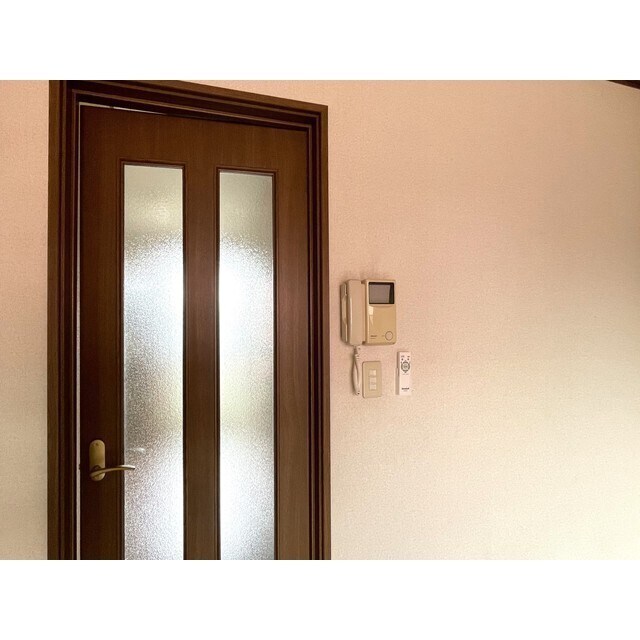 北高崎駅 徒歩45分 2階の物件内観写真