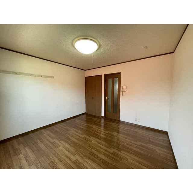 北高崎駅 徒歩45分 2階の物件内観写真