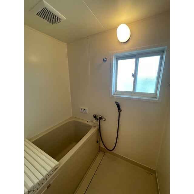 群馬総社駅 徒歩71分 2階の物件内観写真