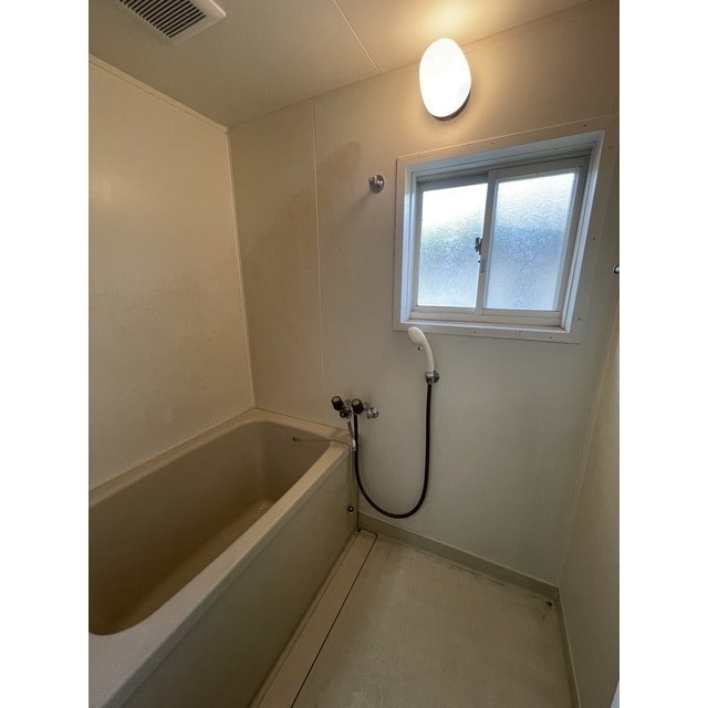 群馬総社駅 徒歩71分 1階の物件内観写真