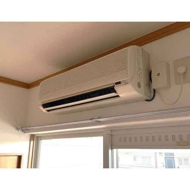 群馬総社駅 徒歩71分 2階の物件内観写真