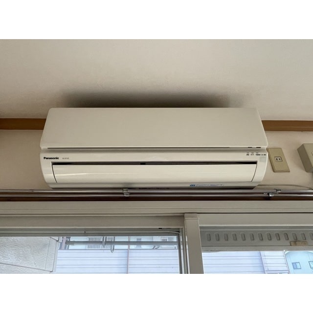 群馬総社駅 徒歩71分 1階の物件内観写真