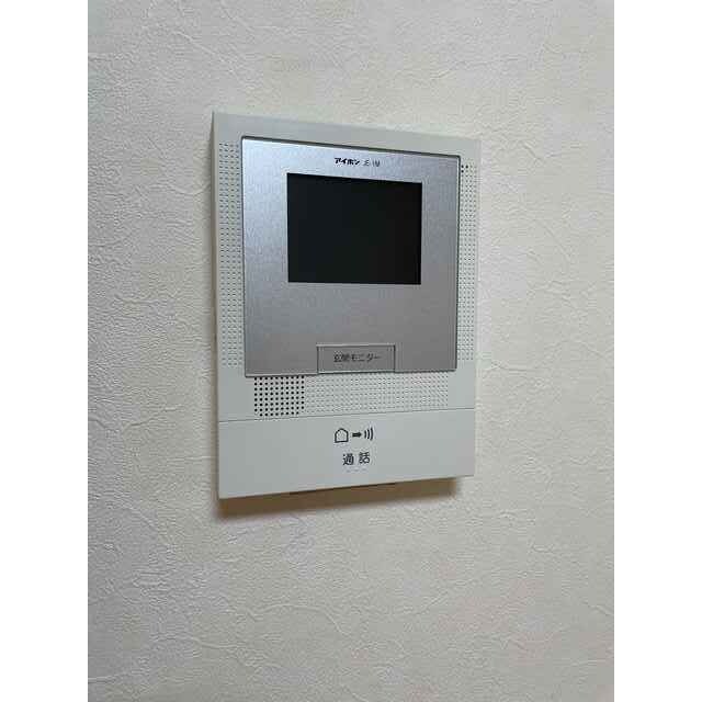 群馬総社駅 徒歩71分 1階の物件内観写真