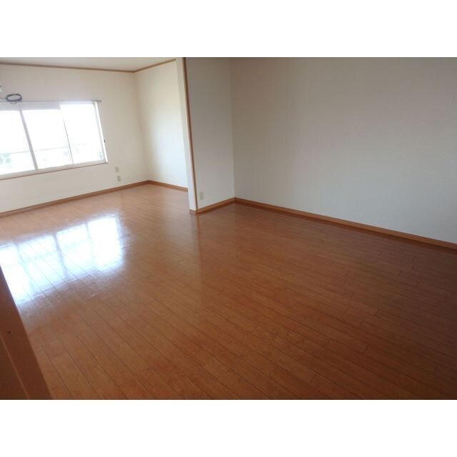 新前橋駅 徒歩67分 2階の物件内観写真