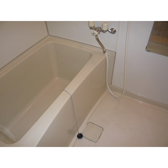 新前橋駅 徒歩67分 2階の物件内観写真