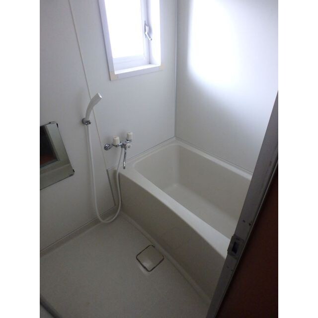 新前橋駅 徒歩67分 2階の物件内観写真