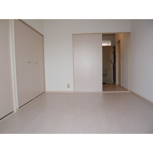 新前橋駅 徒歩67分 2階の物件内観写真