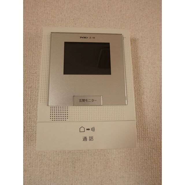 新前橋駅 徒歩67分 2階の物件内観写真