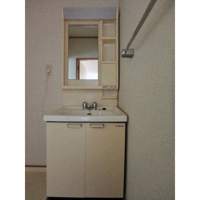 新前橋駅 徒歩67分 2階の物件内観写真