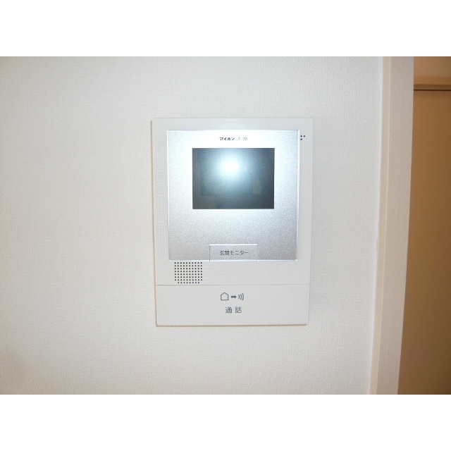 新前橋駅 徒歩67分 2階の物件内観写真