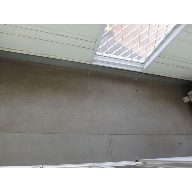 新前橋駅 徒歩67分 2階の物件内観写真