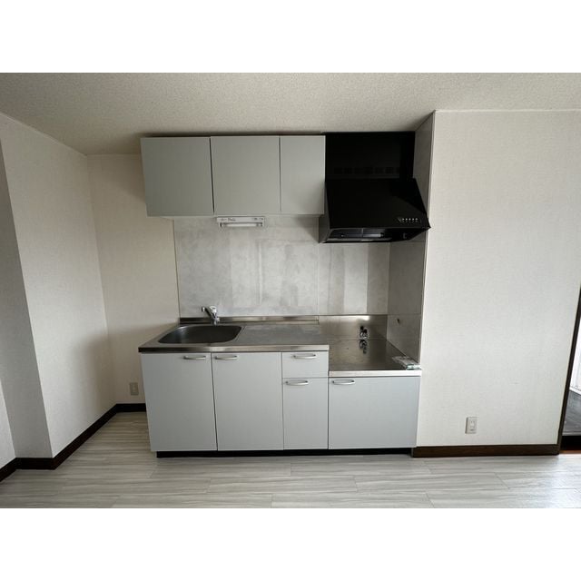 シャタレインの物件内観写真