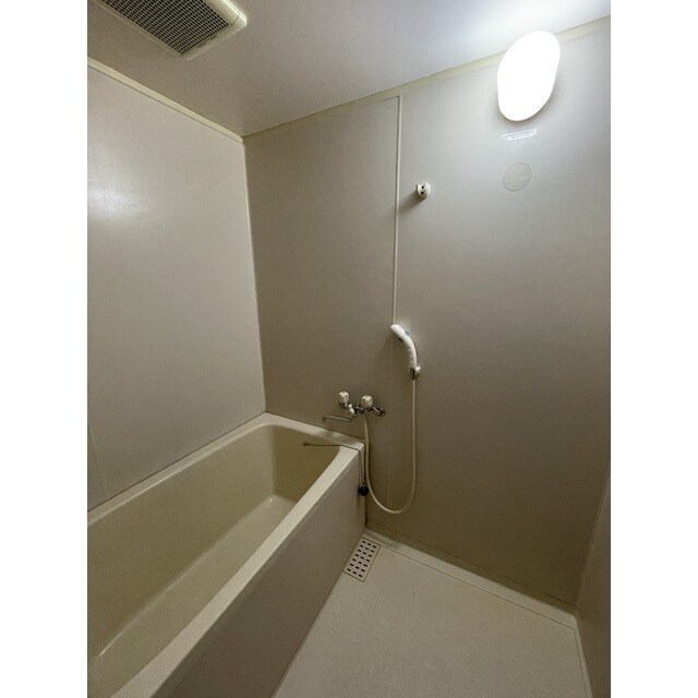 シャタレインの物件内観写真