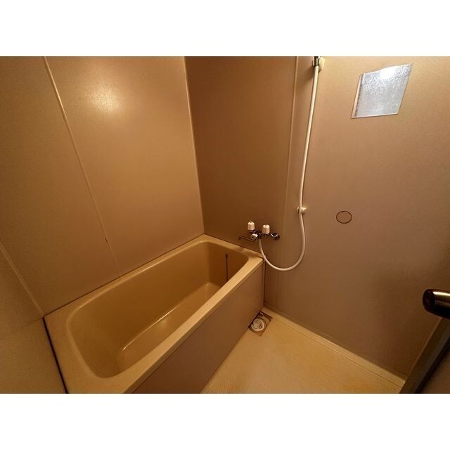 シャタレインの物件内観写真