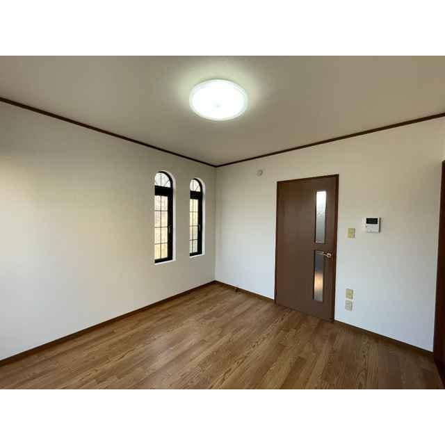 井野駅 徒歩50分 1階の物件内観写真