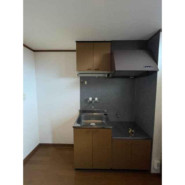 井野駅 徒歩50分 2階の物件内観写真