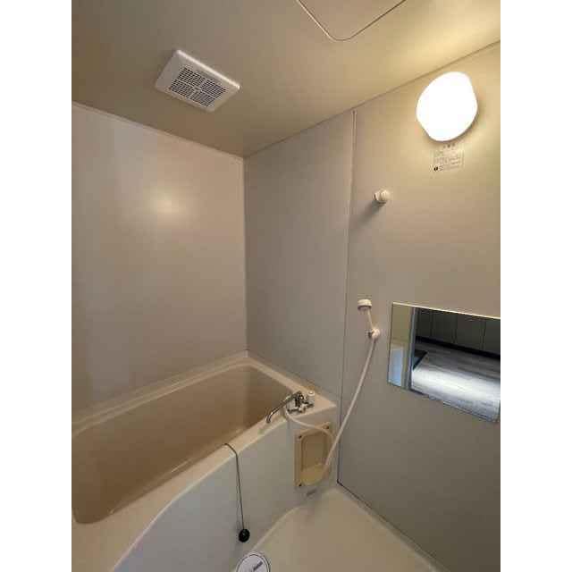 井野駅 徒歩50分 1階の物件内観写真