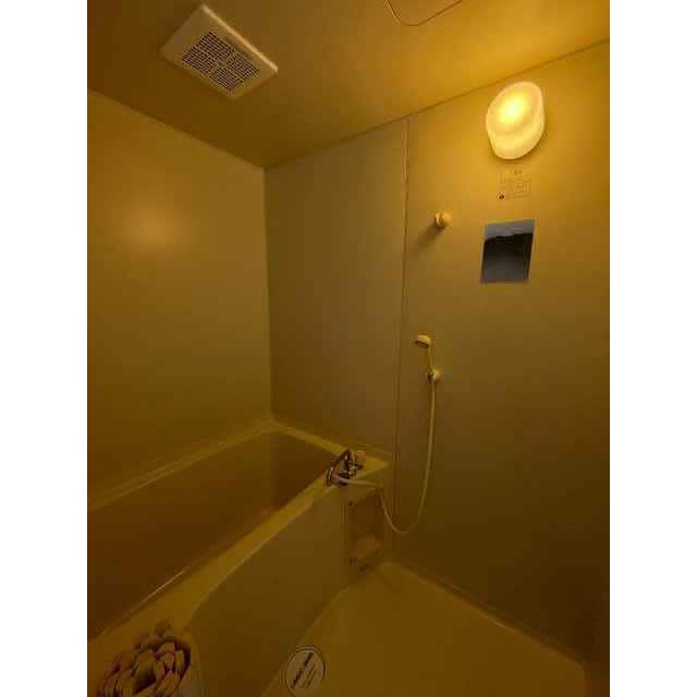 井野駅 徒歩50分 2階の物件内観写真