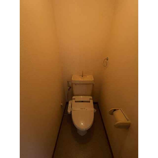 井野駅 徒歩50分 2階の物件内観写真