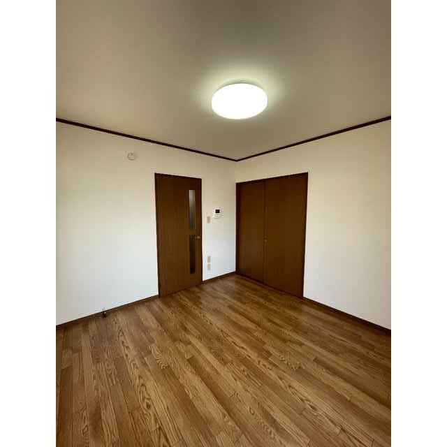 井野駅 徒歩50分 1階の物件内観写真