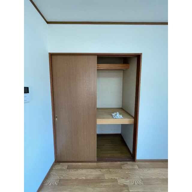 井野駅 徒歩50分 1階の物件内観写真