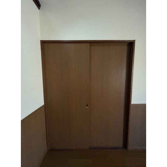 井野駅 徒歩50分 2階の物件内観写真