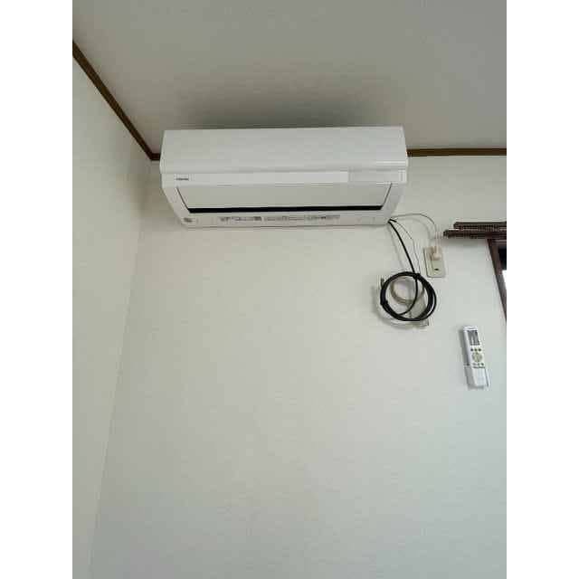 井野駅 徒歩50分 1階の物件内観写真