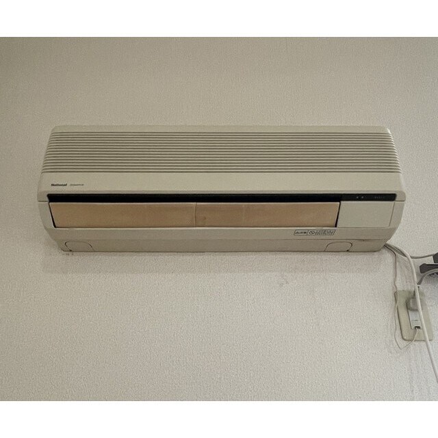 井野駅 徒歩50分 2階の物件内観写真