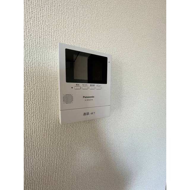 井野駅 徒歩50分 1階の物件内観写真