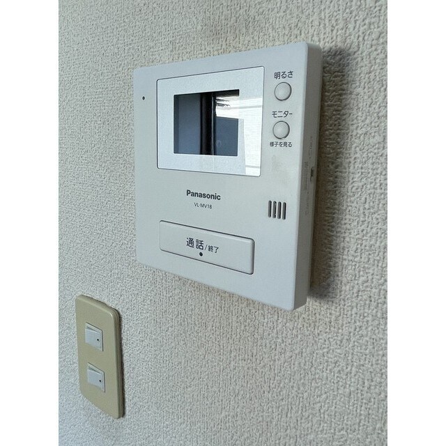 井野駅 徒歩50分 2階の物件内観写真