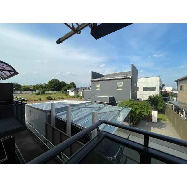 井野駅 徒歩50分 2階の物件内観写真