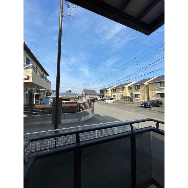 井野駅 徒歩50分 1階の物件内観写真