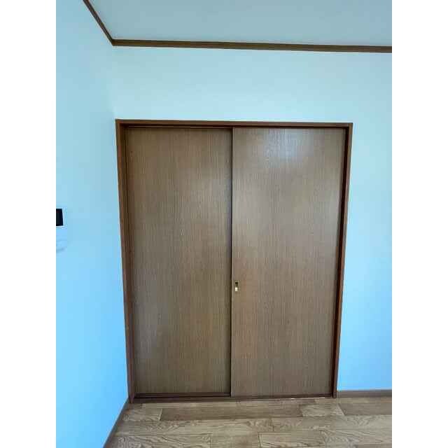 井野駅 徒歩50分 1階の物件内観写真