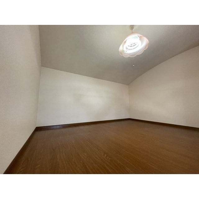 井野駅 徒歩50分 2階の物件内観写真