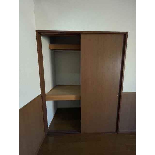 井野駅 徒歩50分 2階の物件内観写真