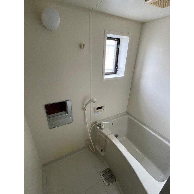 シャルマンコートＡの物件内観写真