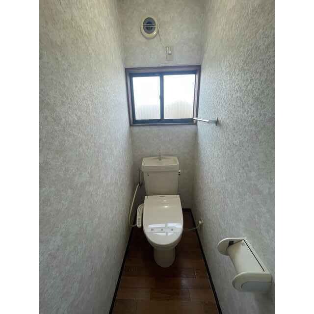 シャルマンコートＡの物件内観写真