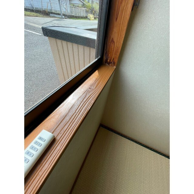 シャルマンコートＡの物件内観写真