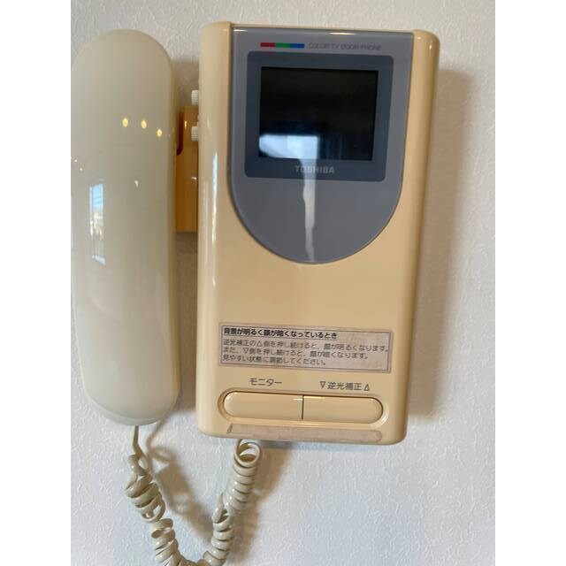 スパイラルヒルの物件内観写真