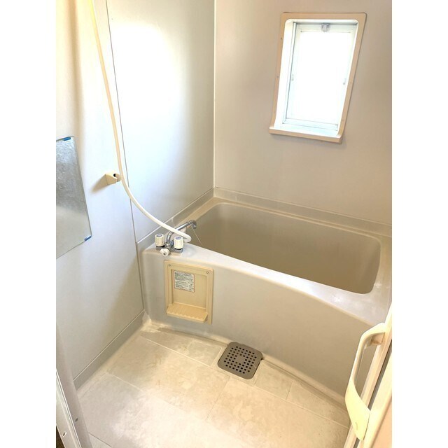 南高崎駅 徒歩3分 2階の物件内観写真