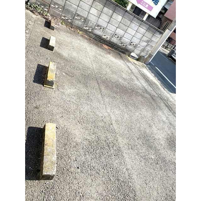 南高崎駅 徒歩3分 2階の物件外観写真