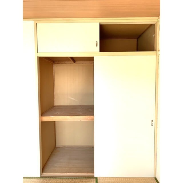 南高崎駅 徒歩3分 2階の物件内観写真