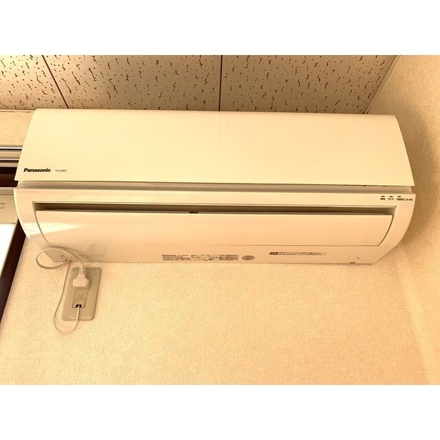 南高崎駅 徒歩3分 2階の物件内観写真