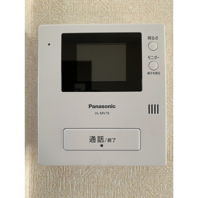 南高崎駅 徒歩3分 2階の物件内観写真