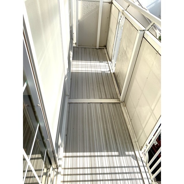 南高崎駅 徒歩3分 2階の物件内観写真